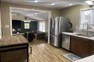 72 Clover Dr, Crystal Lake, IL 60014 - Photo 12