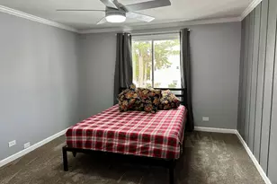 72 Clover Dr, Crystal Lake, IL 60014 - Photo 18