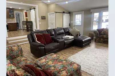 72 Clover Drive, Crystal Lake, IL 60014 - Photo 8