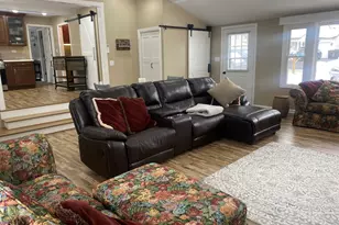 72 Clover Dr, Crystal Lake, IL 60014 - Photo 8