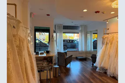 729 St Johns Avenue, Highland Park, IL 60035 - Photo 4