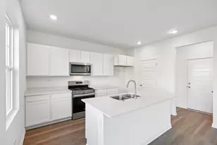 13504 S Coronado Circle, Plainfield, IL 60544 - Photo 10