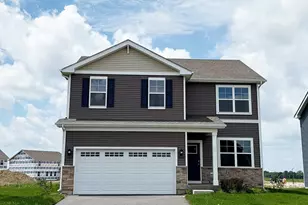 13504 S Coronado Circle, Plainfield, IL 60544 - Photo 1