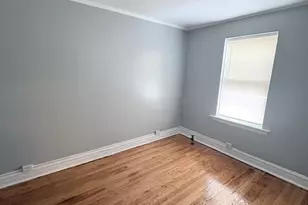 6140 W 19th St, Cicero, IL 60804 - Photo 12