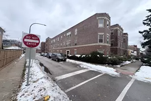 6140 W 19th St, Cicero, IL 60804 - Photo 2