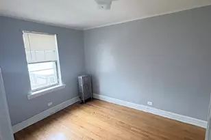 6140 W 19th St, Cicero, IL 60804 - Photo 6