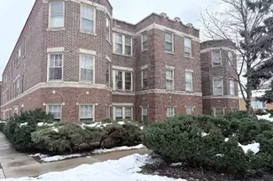 6140 W 19th St, Cicero, IL 60804 - Photo 1