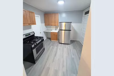 6140 W 19 Street #C2, Cicero, IL 60804 - Photo 8