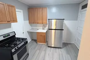 6140 W 19th St, Cicero, IL 60804 - Photo 8