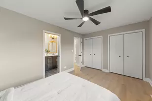 641 N Highview Ave, Addison, IL 60101 - Photo 10
