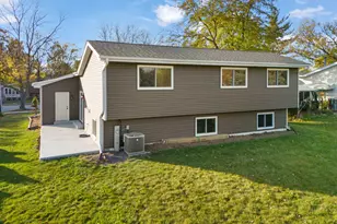 641 N Highview Ave, Addison, IL 60101 - Photo 22