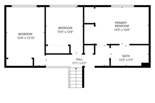 641 N Highview Ave, Addison, IL 60101 - Photo 26