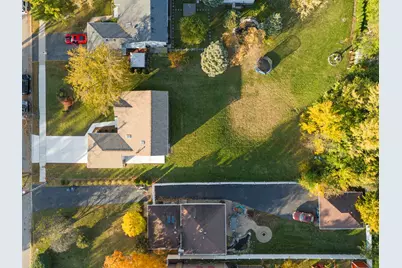 641 N Highview Avenue, Addison, IL 60101 - Photo 24