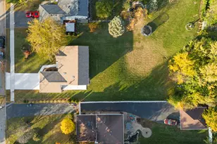 641 N Highview Ave, Addison, IL 60101 - Photo 24