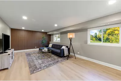 641 N Highview Avenue, Addison, IL 60101 - Photo 16