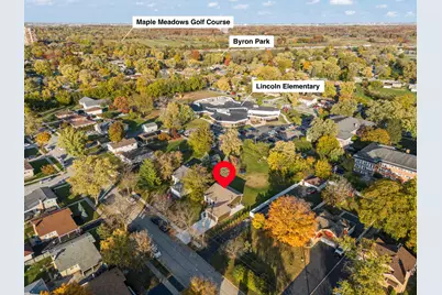 641 N Highview Avenue, Addison, IL 60101 - Photo 28