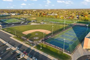 641 N Highview Ave, Addison, IL 60101 - Photo 34