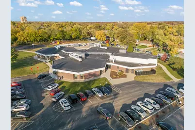 641 N Highview Avenue, Addison, IL 60101 - Photo 32