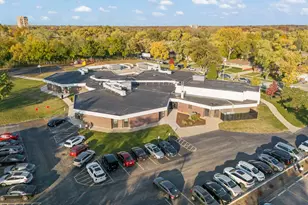 641 N Highview Ave, Addison, IL 60101 - Photo 32