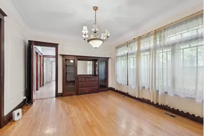 8040 S May Street, Chicago, IL 60620 - Photo 6