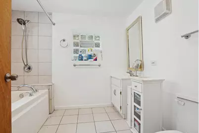 8040 S May Street, Chicago, IL 60620 - Photo 18