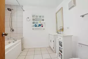 8040 S May St, Chicago, IL 60620 - Photo 18