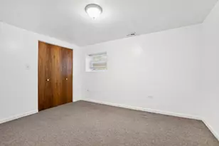 8040 S May St, Chicago, IL 60620 - Photo 16