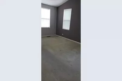 124 E Bailey Road #A, Naperville, IL 60565 - Photo 6