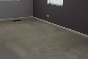 124 E Bailey Rd, Naperville, IL 60565 - Photo 6