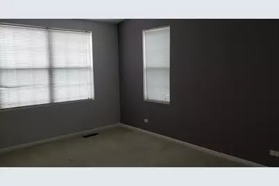 124 E Bailey Road #A, Naperville, IL 60565 - Photo 4