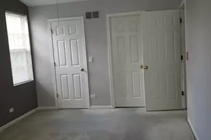 124 E Bailey Rd, Naperville, IL 60565 - Photo 10