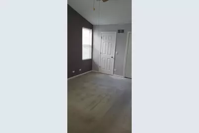 124 E Bailey Road #A, Naperville, IL 60565 - Photo 8