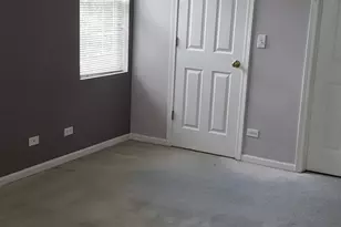 124 E Bailey Rd, Naperville, IL 60565 - Photo 8