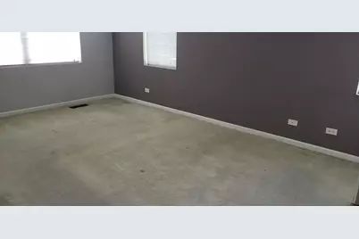 124 E Bailey Road #A, Naperville, IL 60565 - Photo 2