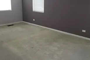 124 E Bailey Rd, Naperville, IL 60565 - Photo 2