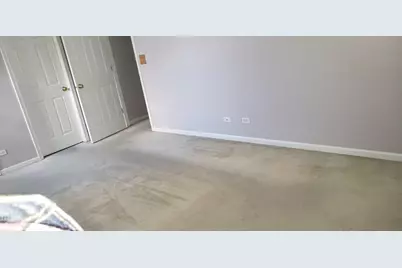 124 E Bailey Road #A, Naperville, IL 60565 - Photo 12