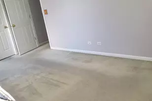 124 E Bailey Rd, Naperville, IL 60565 - Photo 12