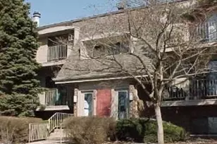 124 E Bailey Rd, Naperville, IL 60565 - Photo 1