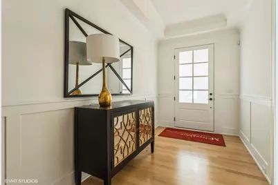 [Address not provided], Western Springs, IL 60558 - Photo 2