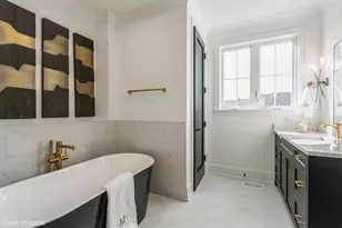 [Address not provided], Western Springs, IL 60558 - Photo 10