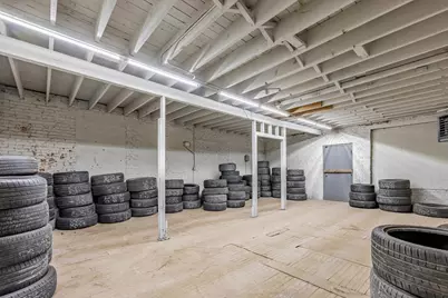 2447 S Pulaski Road, Chicago, IL 60623 - Photo 14
