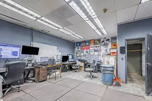 2447 S Pulaski Rd, Chicago, IL 60623 - Photo 8