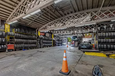 2447 S Pulaski Road, Chicago, IL 60623 - Photo 4