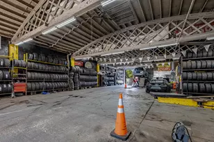 2447 S Pulaski Rd, Chicago, IL 60623 - Photo 4