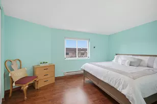 5600 Astor Ln, Rolling Meadows, IL 60008 - Photo 10