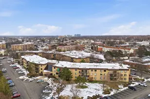 5600 Astor Ln, Rolling Meadows, IL 60008 - Photo 16