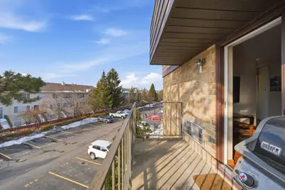 5600 Astor Lane #315, Rolling Meadows, IL 60008 - Photo 12