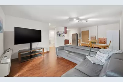 5600 Astor Lane #315, Rolling Meadows, IL 60008 - Photo 4