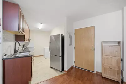 5600 Astor Lane #315, Rolling Meadows, IL 60008 - Photo 8