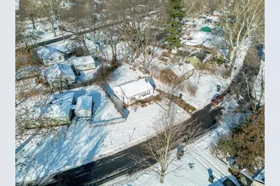 1201 S Lynn Street, Urbana, IL 61801 - Photo 18